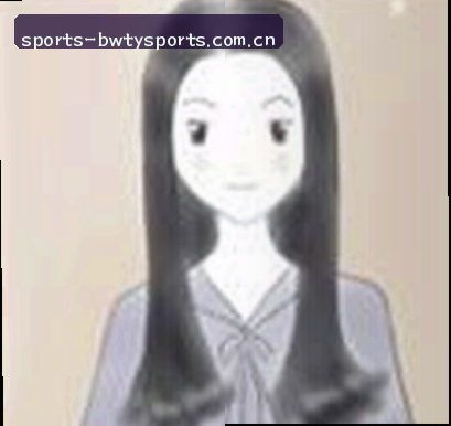 郑宇